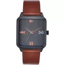Мужские часы Mark Maddox Northern HC7106-50