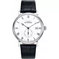 Мужские часы Sandoz Geneve 81431-03