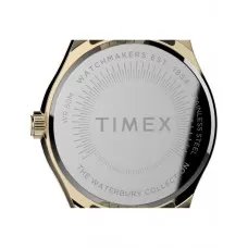 Женские часы Timex WATERBURY TW2V45700