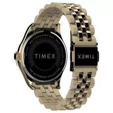Женские часы Timex WATERBURY TW2V45700