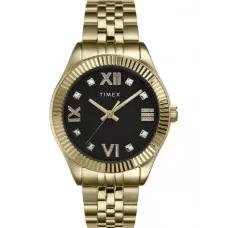 Женские часы Timex WATERBURY TW2V45700