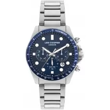 Мужские часы Lee Cooper LC07829.390