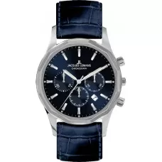 Мужские часы Jacques Lemans 1-2021C