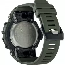 Мужские часы Casio GBA-900UU-3A
