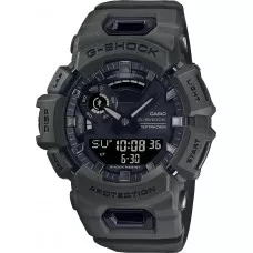 Мужские часы Casio GBA-900UU-3A