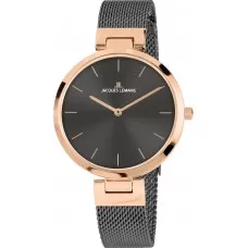 Женские часы Jacques Lemans Classic 1-2110J