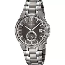 Мужские часы Candino Titanium Small Second C4604/1