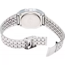 Наручные часы Casio Digital A159WA-N1