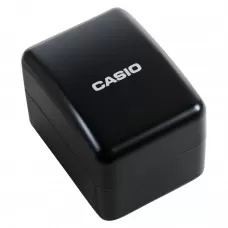 Наручные часы Casio Vintage A168WA-1