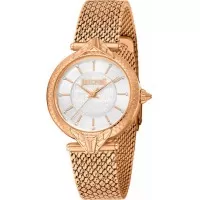 Женские часы Just Cavalli Creazione JC1L237M0075