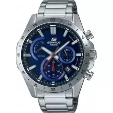Наручные часы Casio Edifice EFR-573D-2A