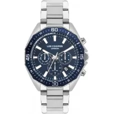 Мужские часы Lee Cooper LC07847.390