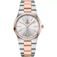 Женские часы Cover Bracelet CO219.06