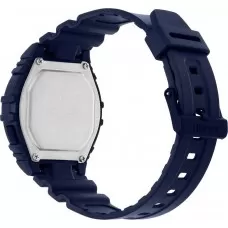 Наручные часы Casio Youth W-216H-2B