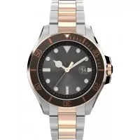 Мужские часы Timex HARBORSIDE COAST TW2V42100