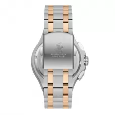 Мужские часы Beverly Hills Polo Club BP3802X.570