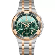 Мужские часы Beverly Hills Polo Club BP3802X.570