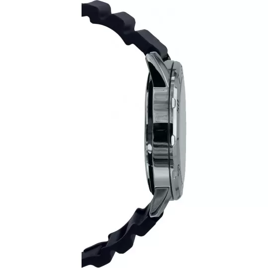Наручные часы Casio Standard MTP-VD01-2E - фото 2
