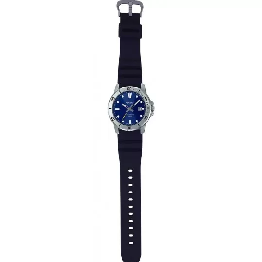 Наручные часы Casio Standard MTP-VD01-2E - фото 3