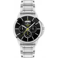 Мужские часы Jacques Lemans Classic 1-1542D