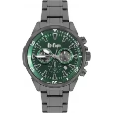 Мужские часы Lee Cooper LC07846.070