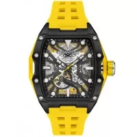 Мужские часы Quantum Q-MASTER QMG1103.652