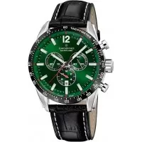 Мужские часы Candino Gents Sport C4758/3