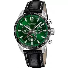 Мужские часы Candino Gents Sport C4758/3