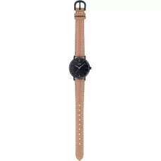 Женские часы Casio LTP-VT02BL-1A