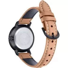 Женские часы Casio LTP-VT02BL-1A