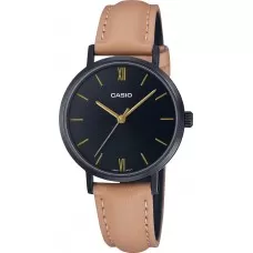 Женские часы Casio LTP-VT02BL-1A