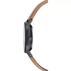 Женские часы Casio LTP-VT02BL-1A