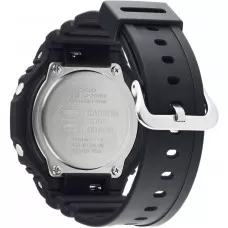 Мужские часы Casio GA-2100-1A2