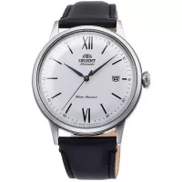 Мужские часы Orient Classic Mechanical RA-AC0022S
