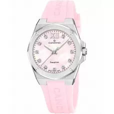 Женские часы Candino Lady Elegance C4777/7
