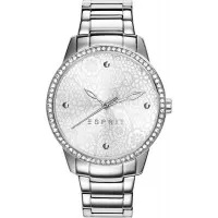 Женские часы Esprit ES108882001