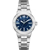 Женские часы Beverly Hills Polo Club BP3703C.390