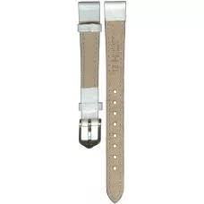 Ремешок Hirsch Crocograin  M 123028-00-1-12