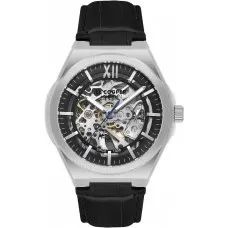 Мужские часы Lee Cooper LC08050.351