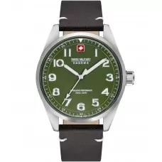 Мужские часы Swiss Military Hanowa SMWGA2100404