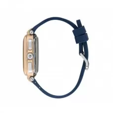 Мужские часы Quantum POWERTECH PWG1014.499