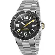 Мужские часы Epos Diver 3441.131.20.55.30