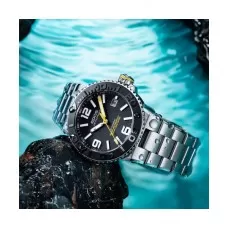 Мужские часы Epos Diver 3441.131.20.55.30
