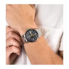 Мужские часы Epos Diver 3441.131.20.55.30