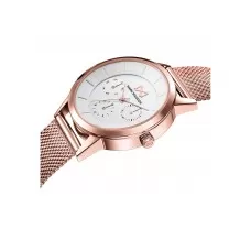 Женские часы Mark Maddox Northern MM7126-97