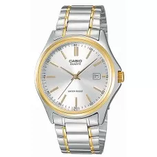 Мужские часы Casio MTP-1183G-7A