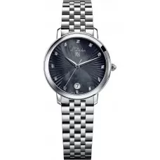 Женские часы L'Duchen D 801.10.31