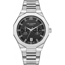 Мужские часы Lee Cooper LC08018.350