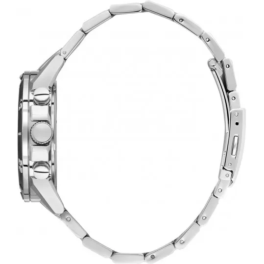 Мужские часы Beverly Hills Polo Club Quartz BP3599X.350 - фото 2
