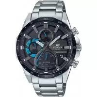 Наручные часы Casio Edifice EQS-940DB-1B